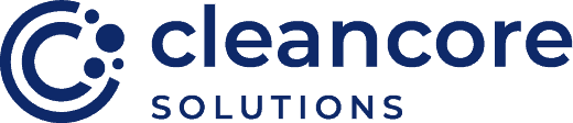 A comprehensive biosecurity solutions provider for agriculture and livestock health.