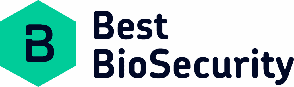 Disinfectant and biosecurity solutions for effective disease prevention in agriculture and livestock management.