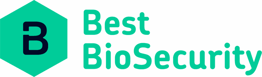 Secure biosecurity measures for farms and livestock health | best practices for disease prevention and biosecurity management.