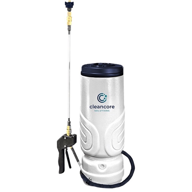 03 CleanPack2 Medium