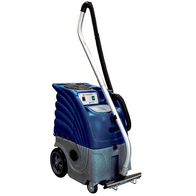 Minicaddy 2 Medium