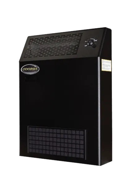 Odorox Slimline Medium