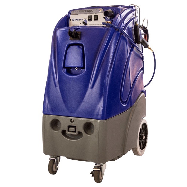 Powercaddy Medium
