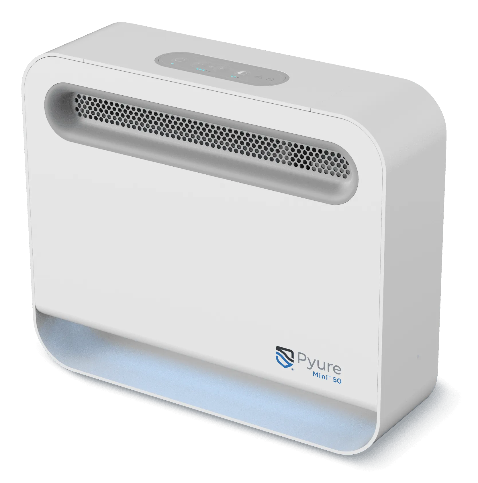 Pyure Mini