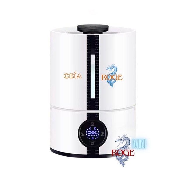 Roge mini Medium
